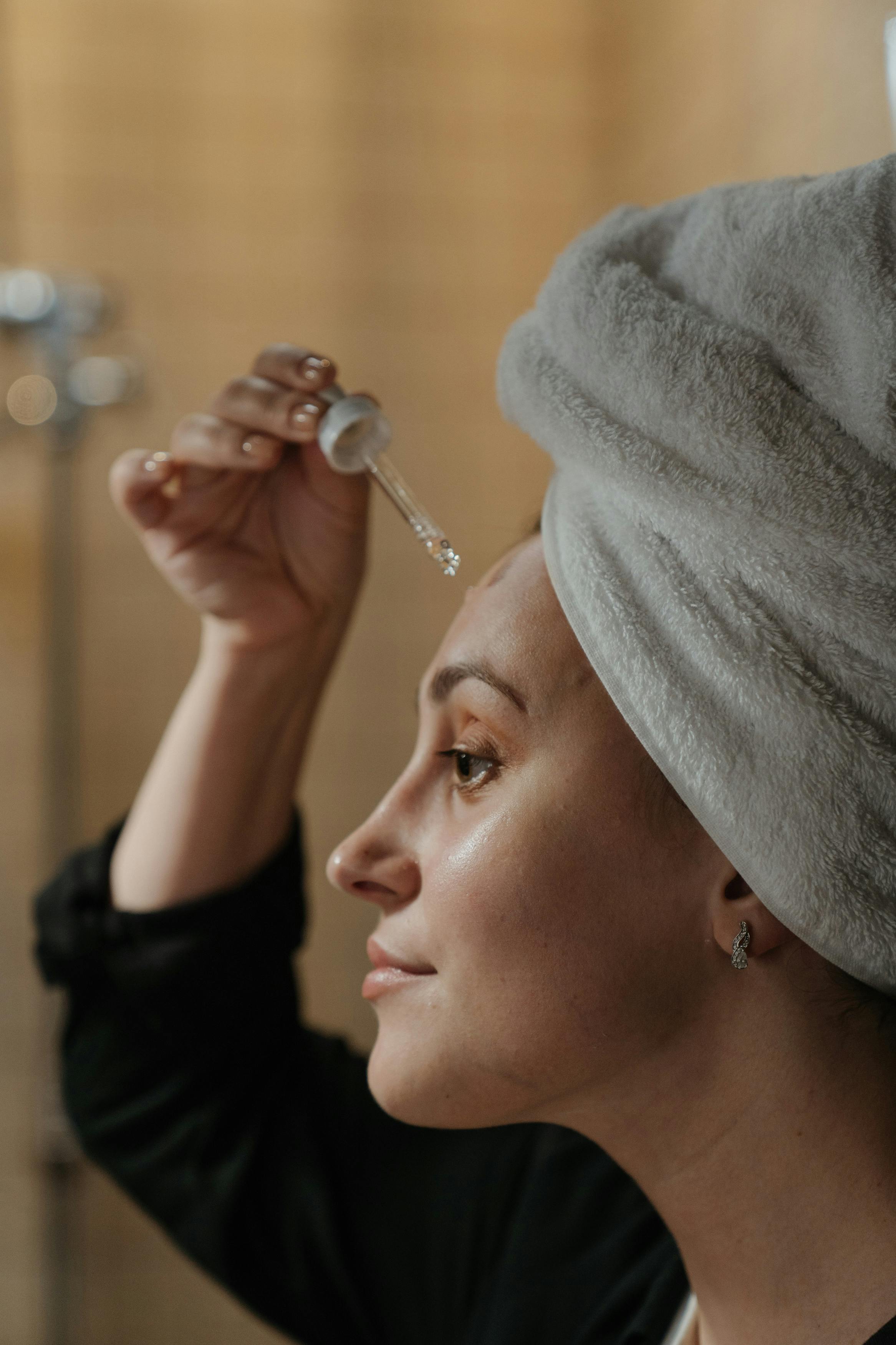 What Is Gua Sha and What Is it Used For?