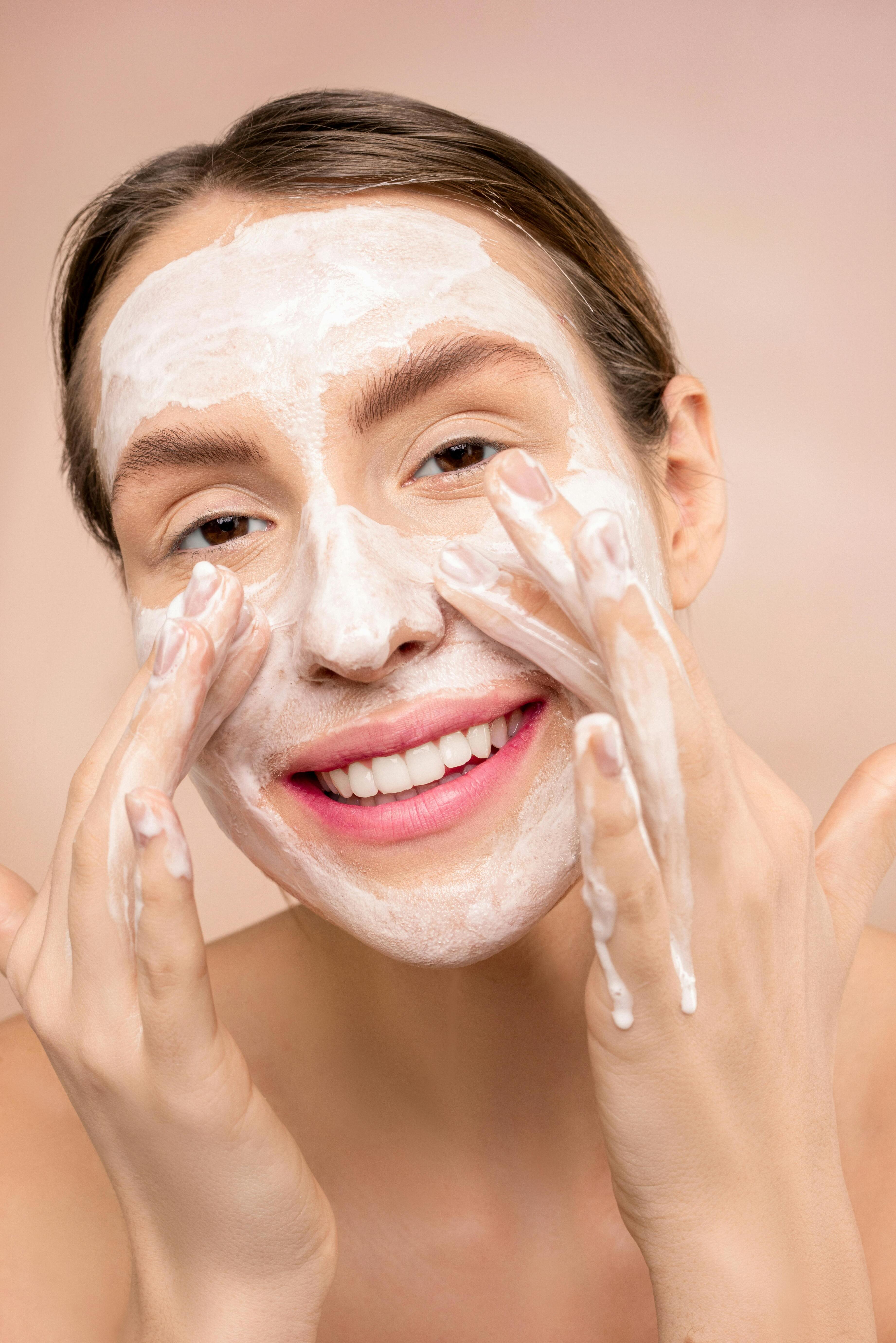 Why Tallow? Nature’s Perfect Skin Superfood